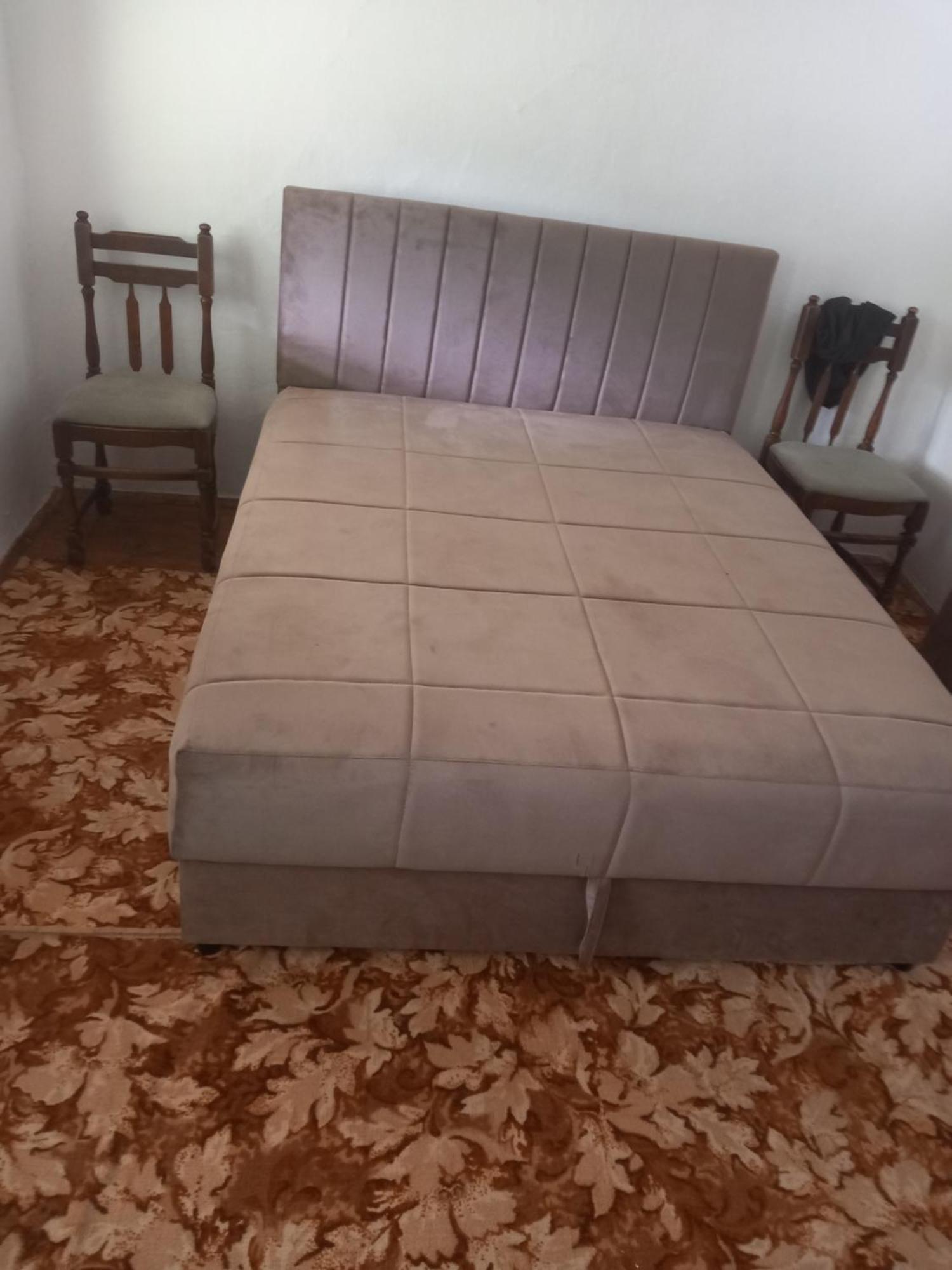 Appartement Cicovic
